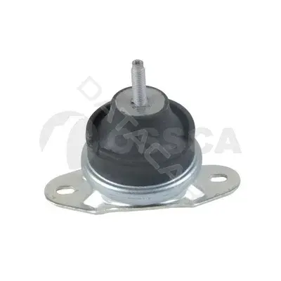 Подушка двигателя (Опора) OSSCA 60374