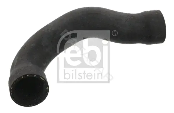 Патрубки системы охлаждения FEBI 37135