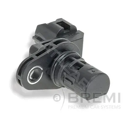 Датчик давления воздуха BREMI 60550