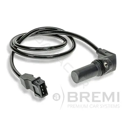 Датчик коленвала BREMI 60258