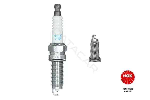 Свечи зажигания NGK 95710