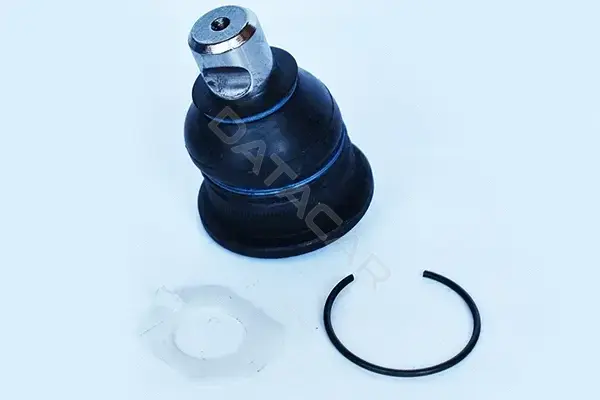 Шаровая опора ASAM 32700
