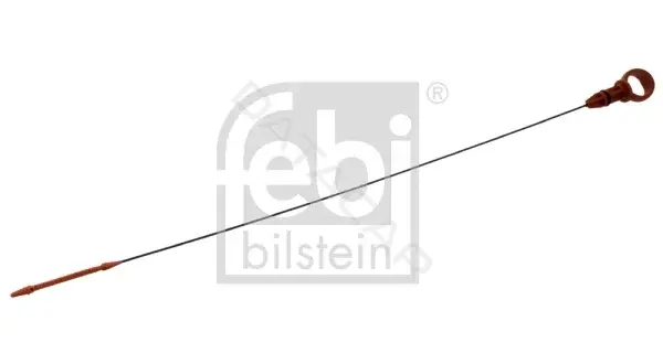 Щуп FEBI 47302