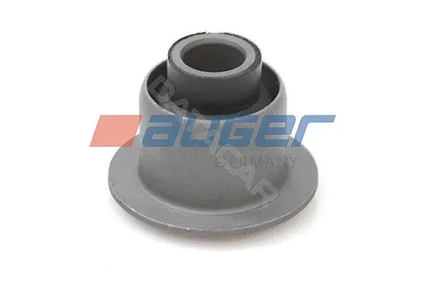 Втулка рессоры AUGER 53467