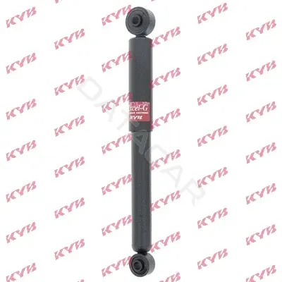 Амортизаторы KYB 342020