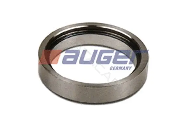 Шайба пламягасящая AUGER 54349