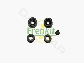 Ремкомплект заднего тормозного цилиндра FRENKIT 320029