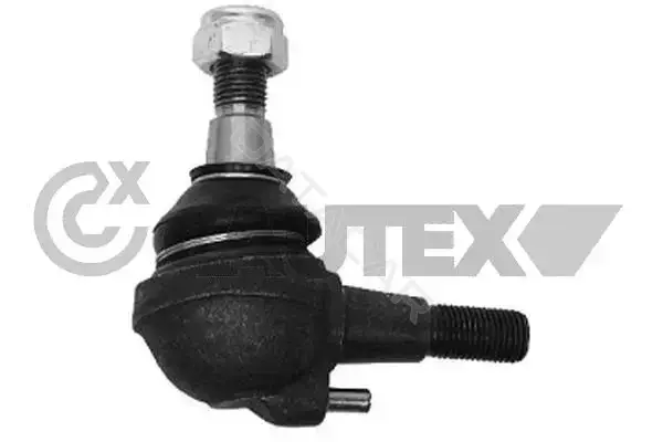 Шаровая опора CAUTEX 755013
