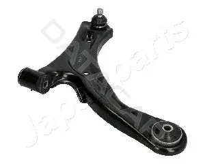 Рычаги JAPANPARTS BS-819R