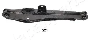 Рычаги JAPANPARTS CJ-521