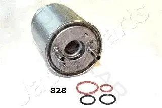Топливный фильтр JAPANPARTS FC-828S
