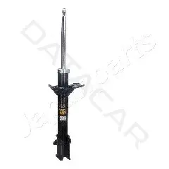 Амортизаторы JAPANPARTS MM-70013