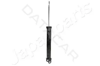 Амортизаторы JAPANPARTS MM-KI053