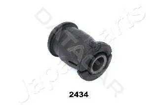 Сайлентблок рычага JAPANPARTS RU-2434