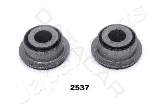 Сайлентблок рычага JAPANPARTS RU-2537