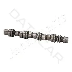 Распредвал JAPANPARTS AA-DW001