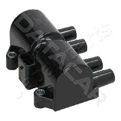 Катушка зажигания JAPANPARTS BO-W03