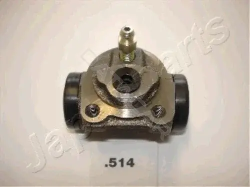 Рабочий тормозной цилиндр JAPANPARTS CS-514