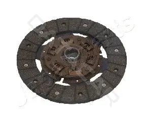Диск сцепления JAPANPARTS DF-267