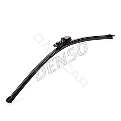 Щетки стеклоочистителя DENSO DF-317