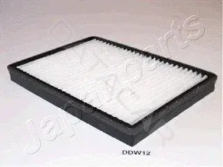 Фильтр салонный JAPANPARTS FAA-DDW12