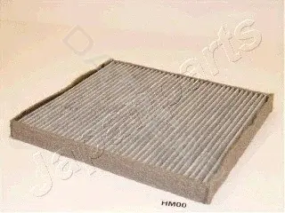 Фильтр салонный JAPANPARTS FAA-HM00