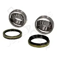 Подшипник ступицы JAPANPARTS KK-10303