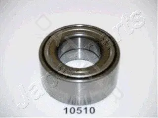 Подшипник ступицы JAPANPARTS KK-10510