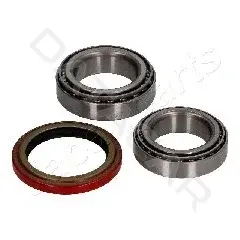Подшипник ступицы JAPANPARTS KK-12014