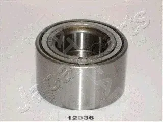 Подшипник ступицы JAPANPARTS KK-12036