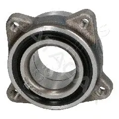 Подшипник ступицы JAPANPARTS KK-14021