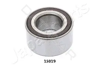 Подшипник ступицы JAPANPARTS KK-15019