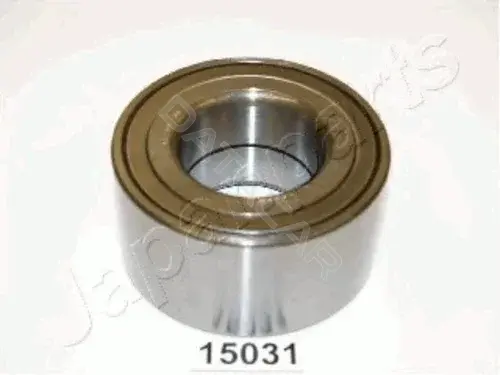 Подшипник ступицы JAPANPARTS KK-15031