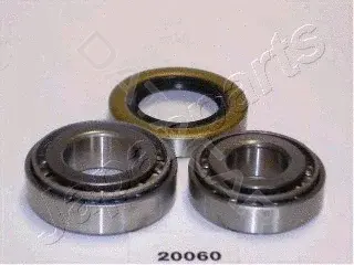 Подшипник ступицы JAPANPARTS KK-20060
