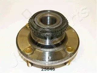 Ступица колеса JAPANPARTS KK-25046