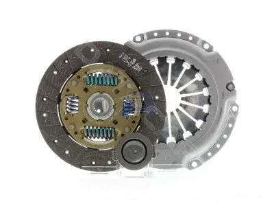 Комплект сцепления AISIN KO-001
