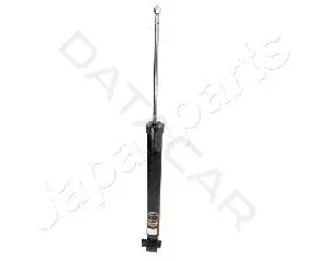 Амортизаторы JAPANPARTS MM-00038
