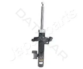 Амортизаторы JAPANPARTS MM-33033