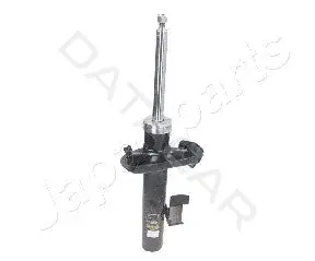 Амортизаторы JAPANPARTS MM-33034