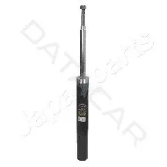 Амортизаторы JAPANPARTS MM-70004