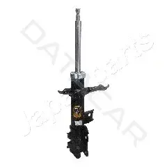 Амортизаторы JAPANPARTS MM-KI012