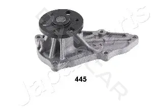 Водяной насос / Помпа JAPANPARTS PQ-445
