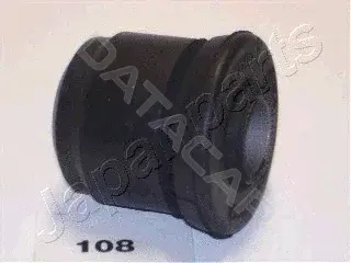 Сайлентблок рычага JAPANPARTS RU-108