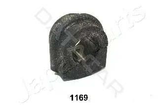 Втулки стабилизатора JAPANPARTS RU-1169