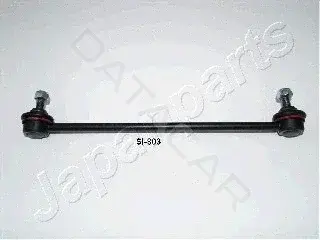 Стойки стабилизатора JAPANPARTS SI-803