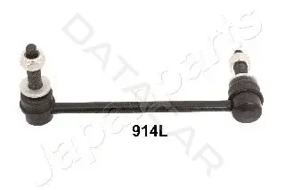 Стойки стабилизатора JAPANPARTS SI-914L
