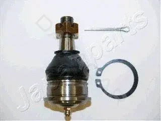 Шаровая опора JAPANPARTS SJ-190