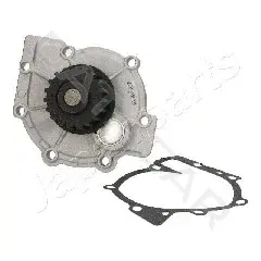 Водяной насос / Помпа JAPANPARTS PQ-0701
