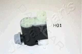 Насос омывателя JAPANPARTS WP-H01