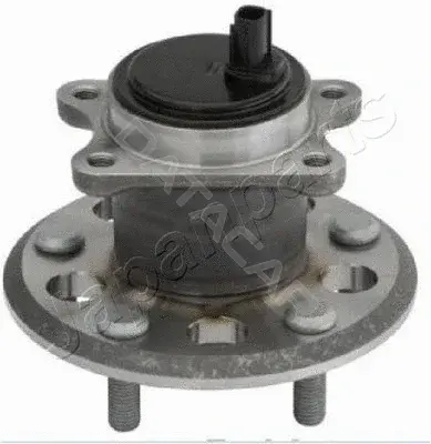 Подшипник ступицы JAPANPARTS KK-22106